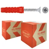 kolki-rozporowe-sfxp-6x40-kolek-rozporowy-100szt