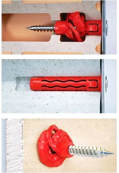 kolki-rozporowe-sfxp-6x40-kolek-rozporowy-100szt