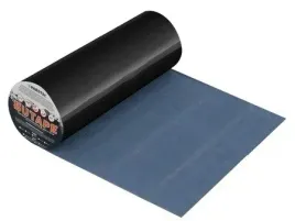 butape-tasma-dekarska-butylowa-300mm-x-10m-czarna