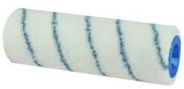 walek-malarski-blaufaden-10cm-wklad-blue-dolphin