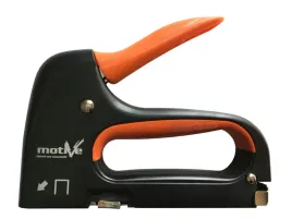 zszywacz-tapicerski-4-14mm-tacker-taker-motive