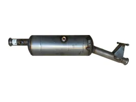 dpf-peugeot-3008-1-6-bluehdi-11-2016-