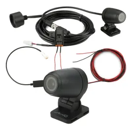 mio-mivue-m40-kamera-tylna-do-mio-m700-na-motocykl