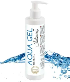 aqua-gel-250ml-intymny-zel-nawilzajacy-lubrykant