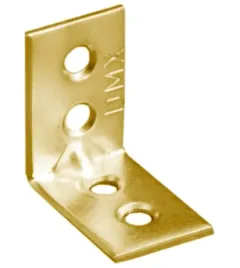 kw1-katownik-waski-lacznik-montazowy-25x25x17-50szt