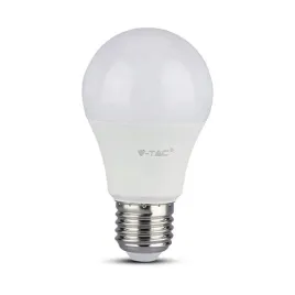 v-tac-zarowka-led-e27-105w-4000k-1055lm-neutralna-a60-vt-2112-n
