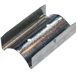 lacznik-wzdluzny-do-sufitow-podwieszanych-60-100-profil-cd60-plytagk-100szt