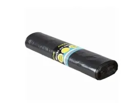 worki-na-smieci-odpady-budowlane-240l-10-sztuk