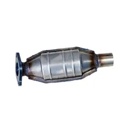 katalizator-hyundai-accent-1-6i-g4fc-2011-09-2014