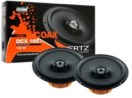 hertz-dcx-165-3-2-drozne-glosniki-samochodowe