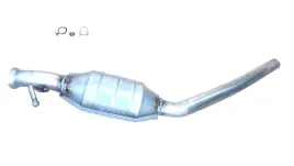 katalizator-mercedes-vaneo-1-7-cdi-w414-2001-