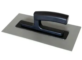 paca-z-tworzywa-abs-gladka-do-tynkow-zewnetrznych