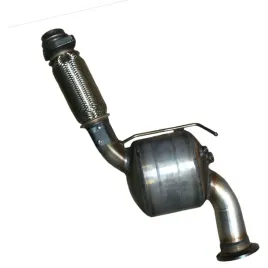 katalizator-bmw-730d-e65-01-2004-12-2008