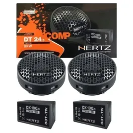 hertz-dt-24-3-dieci-tweetery-soprany-gwizdki-80w