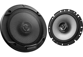 kenwood-kfc-s1766-glosniki-samochodowe-300w-17cm