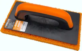 solid-paca-gumowa-do-zacierania-tynku-gladzi-gipsu