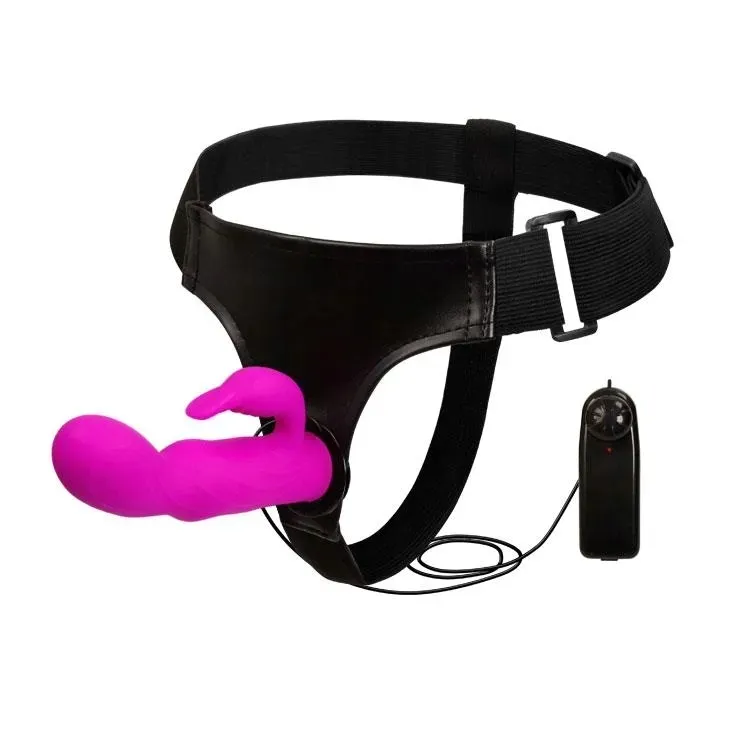 baile-strap-on-ultra-harness-double-vibration