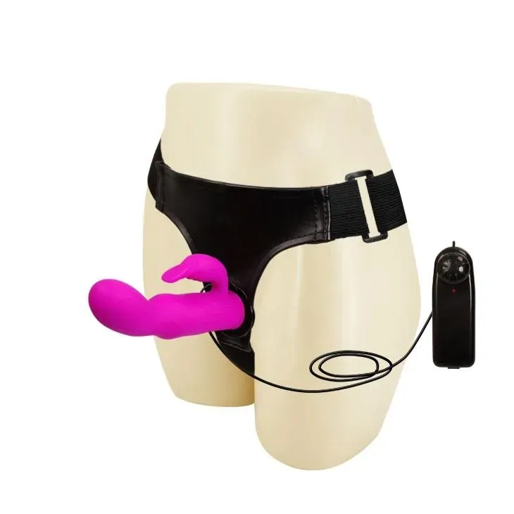 baile-strap-on-ultra-harness-double-vibration