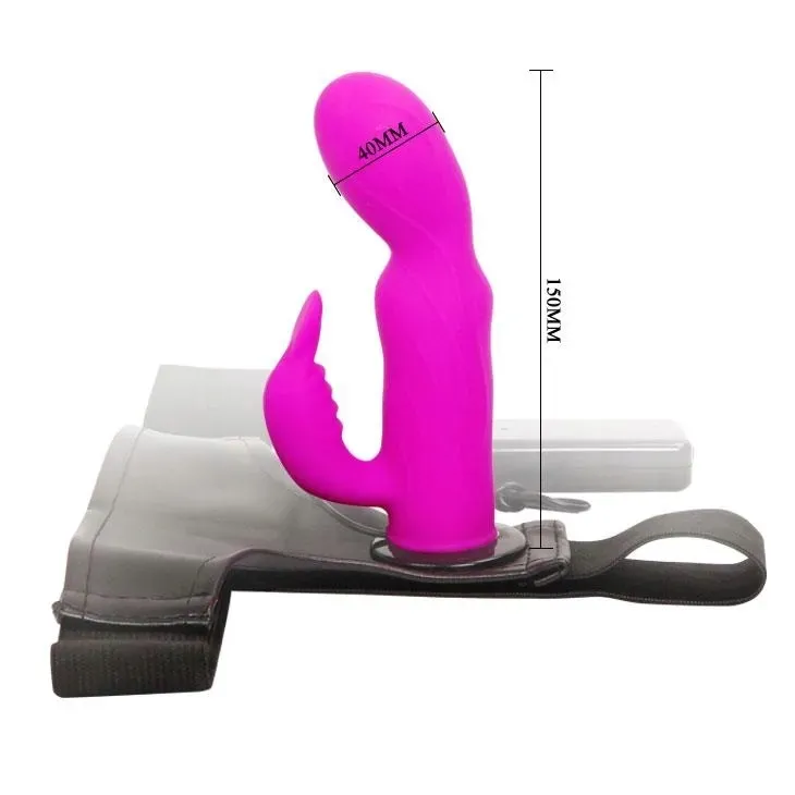 baile-strap-on-ultra-harness-double-vibration