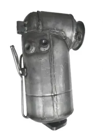 filtr-dpf-volvo-v60-2-0-03-2015-05-2018