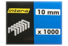 zszywki-zszywacza-takera-tackera-10-mm-1000-sztuk