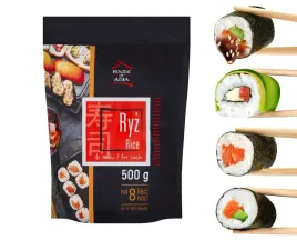 house-of-asia-ryz-do-sushi-500-g