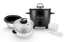 ryzowar-parowar-elektryczny-garnek-do-gotowania-ryzu-i-warzyw-akcesoria