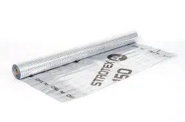 folia-paroizolacyjna-aluminiowa-strotex-al150-75m2