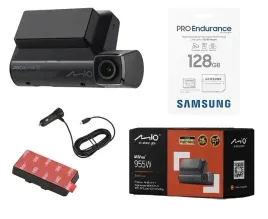 kamera-samochodowa-mio-mivue-955w-4k-128gb-pro