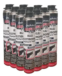 piano-klej-do-styropianu-750-eps-xps-piana-izoflex