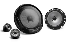 kenwood-kfc-e170p-glosniki-samochodowe-300w