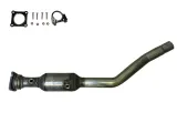 katalizator-dodge-caliber-2-0-06-2006-