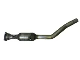 katalizator-dodge-caliber-2-0-06-2006-stan-nowy