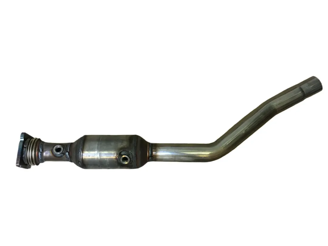 katalizator-dodge-caliber-2-0-06-2006-