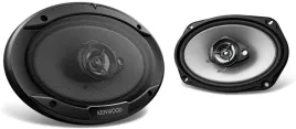 kenwood-kfc-s6966-glosniki-samochodowe-400w-rms45w