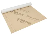 folia-membrana-dachowa-strotex-1300-basic-75m2