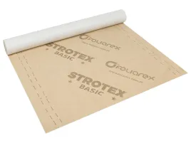 folia-membrana-dachowa-strotex-1300-basic-75m2