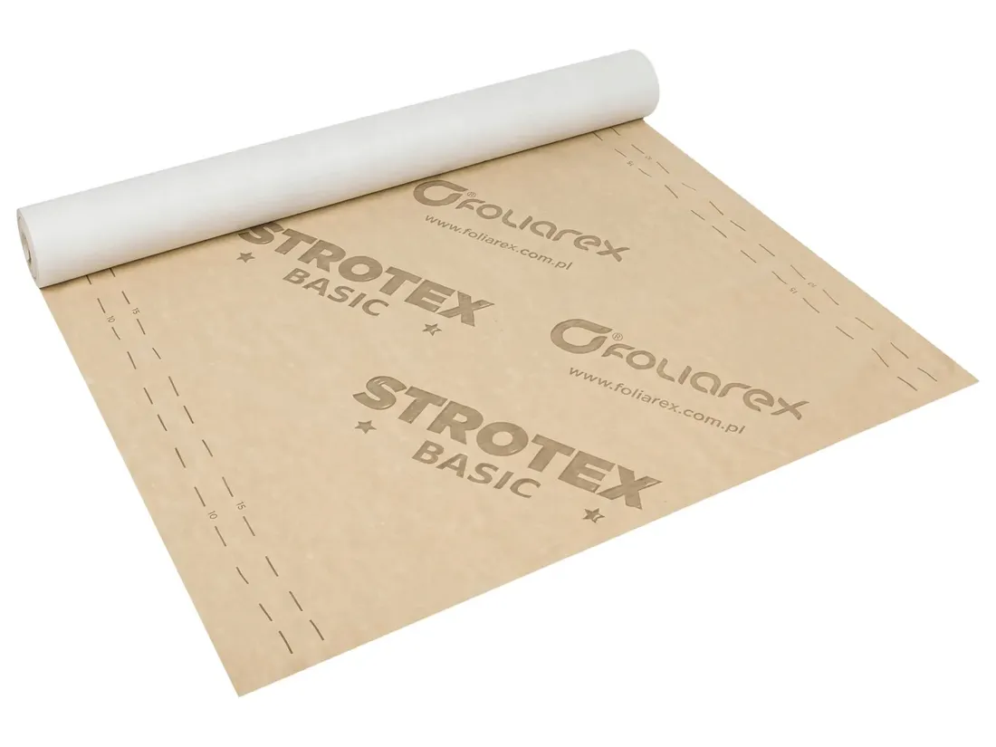 folia-membrana-dachowa-strotex-1300-basic-75m2