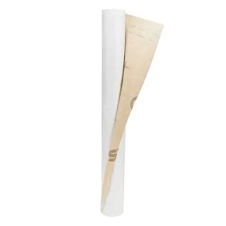 folia-membrana-dachowa-strotex-1300-basic-75m2-stan-nowy