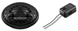 audison-ap1-tweetery-26mm-zwrotnice