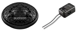 audison-ap1-tweetery-26mm-zwrotnice