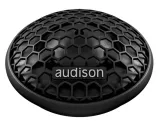 audison-ap1-tweetery-26mm-zwrotnice-stan-nowy