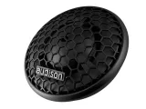 audison-ap1-tweetery-26mm-zwrotnice-model-ap1