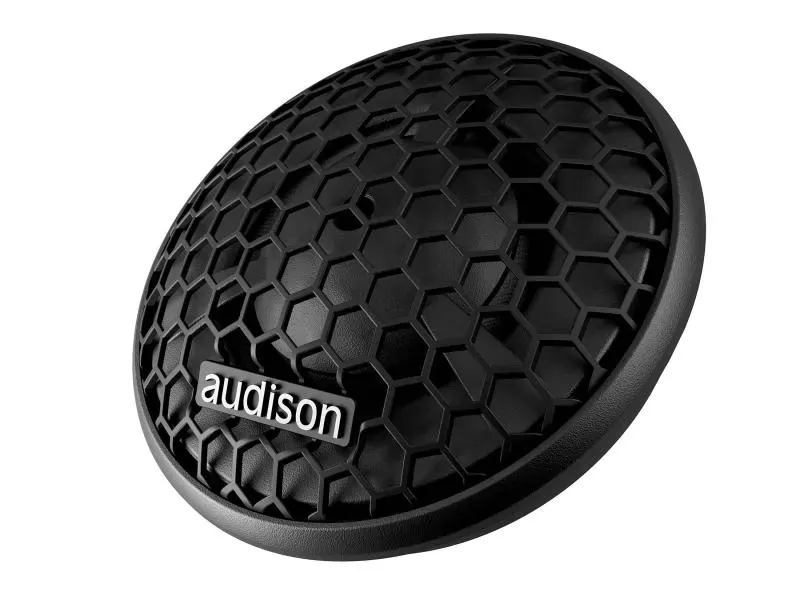 audison-ap1-tweetery-26mm-zwrotnice-stan-nowy