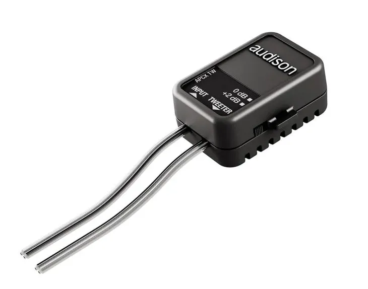 audison-ap1-tweetery-26mm-zwrotnice-kod-producenta-801882311138