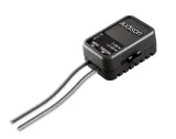 audison-ap1-tweetery-26mm-zwrotnice-kod-producenta-801882311138