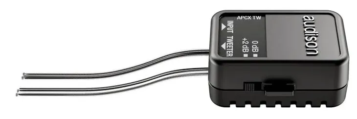 audison-ap1-tweetery-26mm-zwrotnice-stan-nowy-marka-audison