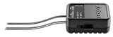 audison-ap1-tweetery-26mm-zwrotnice-stan-nowy-marka-audison