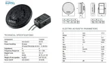 audison-ap1-tweetery-26mm-zwrotnice-stan-nowy-model-ap1