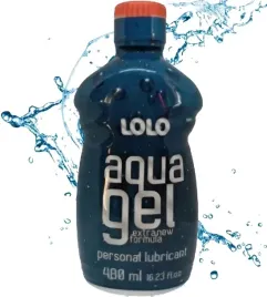 aqua-gel-intymny-wydajny-zel-nawilzajacy-lubrykant-analny-i-waginalny-480ml